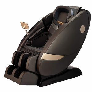صندلی ماساژ نیکو مدل  g66